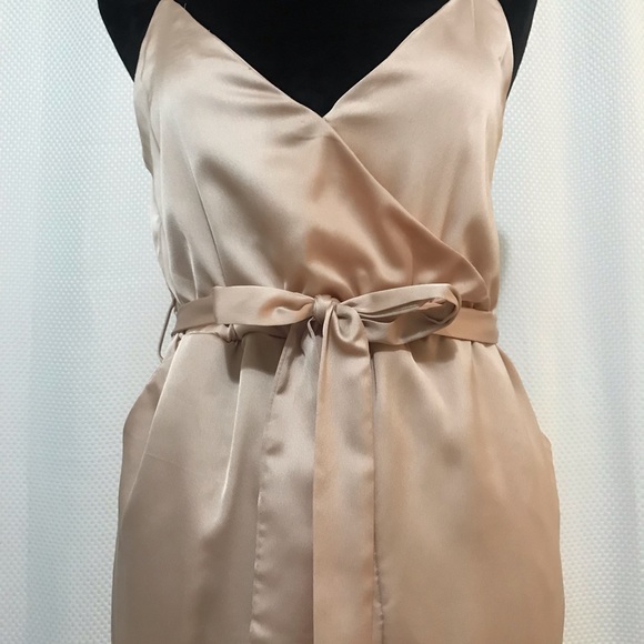 Jumpsuit 💕NWT - Picture 6 of 8